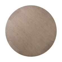 Load image into Gallery viewer, Sheffield Coffee Table