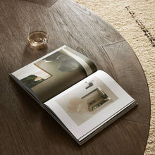 Load image into Gallery viewer, Sheffield Coffee Table