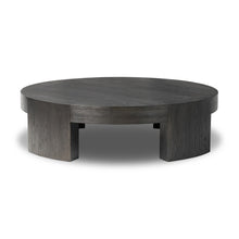 Load image into Gallery viewer, Sheffield Coffee Table