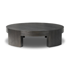 Sheffield Coffee Table