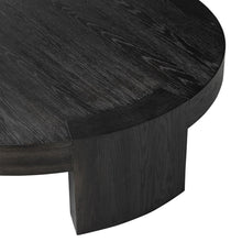 Load image into Gallery viewer, Sheffield Coffee Table