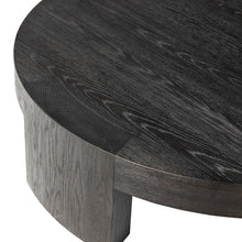 Load image into Gallery viewer, Sheffield Coffee Table
