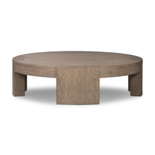Load image into Gallery viewer, Sheffield Coffee Table