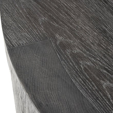 Load image into Gallery viewer, Sheffield Coffee Table
