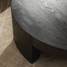 Load image into Gallery viewer, Sheffield Coffee Table