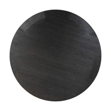 Load image into Gallery viewer, Sheffield Coffee Table
