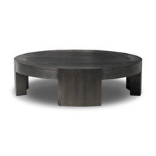 Load image into Gallery viewer, Sheffield Coffee Table