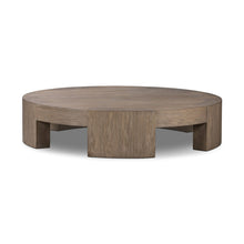 Load image into Gallery viewer, Sheffield Coffee Table