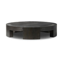 Load image into Gallery viewer, Sheffield Coffee Table
