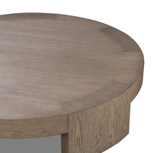 Load image into Gallery viewer, Sheffield Coffee Table