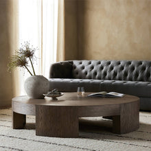 Load image into Gallery viewer, Sheffield Coffee Table