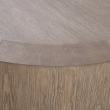 Load image into Gallery viewer, Sheffield Coffee Table