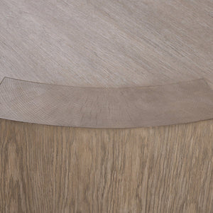 Sheffield Coffee Table