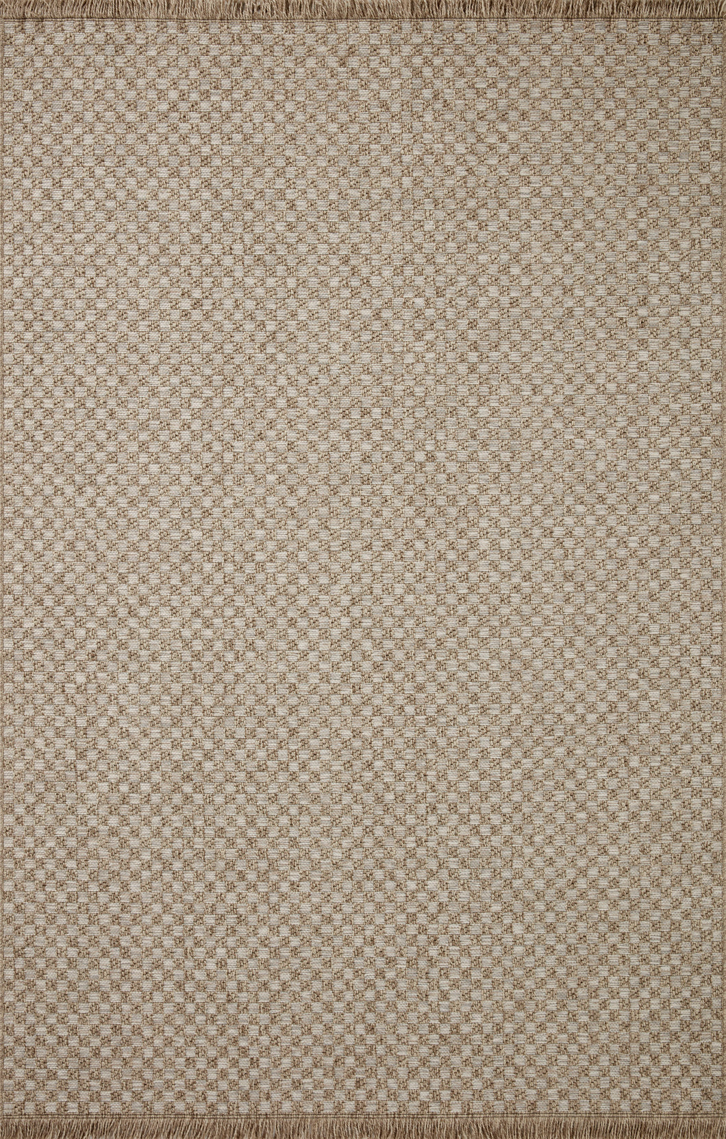 Sienna Rug