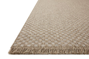 Sienna Rug