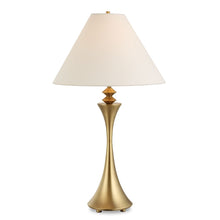 Load image into Gallery viewer, Sienna Table Lamp