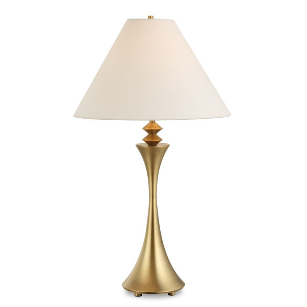 Sienna Table Lamp