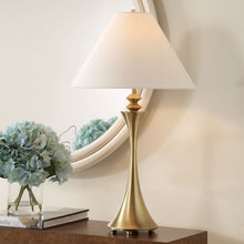 Load image into Gallery viewer, Sienna Table Lamp