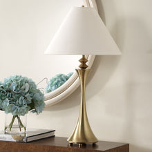 Load image into Gallery viewer, Sienna Table Lamp