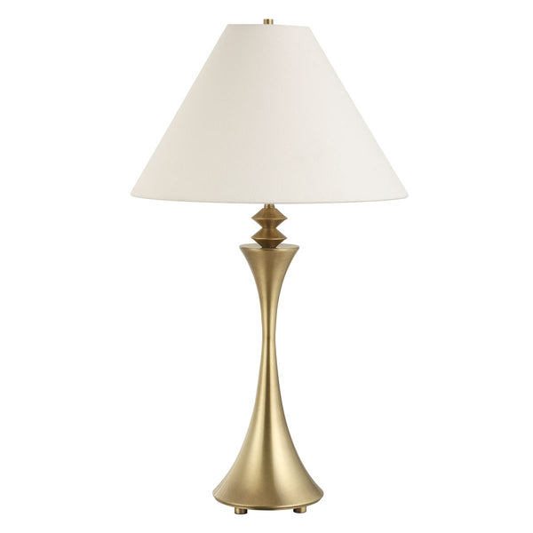 Sienna Table Lamp