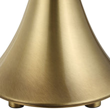 Load image into Gallery viewer, Sienna Table Lamp