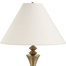 Load image into Gallery viewer, Sienna Table Lamp