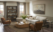 Load image into Gallery viewer, Sierra I by Matera