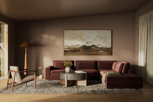 Load image into Gallery viewer, Sierra I by Matera