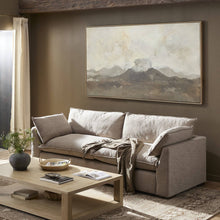 Load image into Gallery viewer, Sierra I by Matera