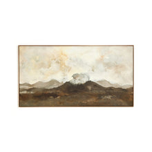 Load image into Gallery viewer, Sierra I by Matera