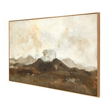 Load image into Gallery viewer, Sierra I by Matera