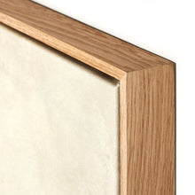 Load image into Gallery viewer, Sierra I by Matera