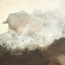 Load image into Gallery viewer, Sierra I by Matera