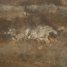 Load image into Gallery viewer, Sierra I by Matera