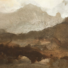 Load image into Gallery viewer, Sierra I by Matera