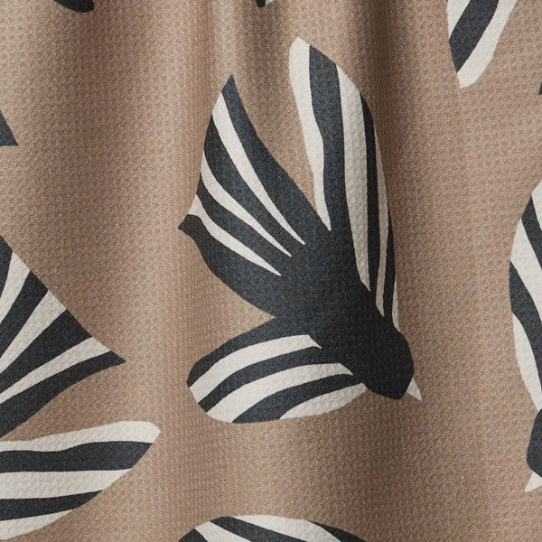 Sigrid Tea Towel