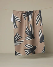 Load image into Gallery viewer, Sigrid Tea Towel