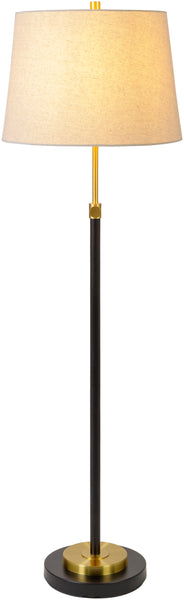 Silas Floor Lamp