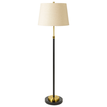 Load image into Gallery viewer, Silas Floor Lamp
