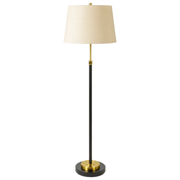 Silas Floor Lamp
