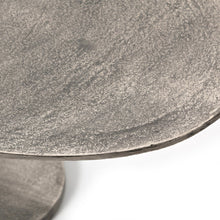 Load image into Gallery viewer, Simone Oval Coffee Table