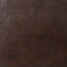Load image into Gallery viewer, Simone Oval Coffee Table