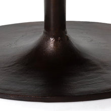 Load image into Gallery viewer, Simone Oval Coffee Table
