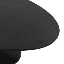 Load image into Gallery viewer, Simone Oval Coffee Table