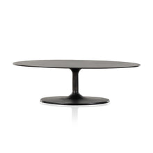 Load image into Gallery viewer, Simone Oval Coffee Table