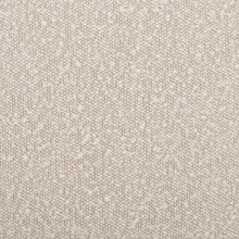 Load image into Gallery viewer, Sinclair Large Round Ottoman