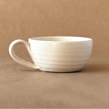 Load image into Gallery viewer, Latte Mug