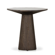 Load image into Gallery viewer, Skye End Table