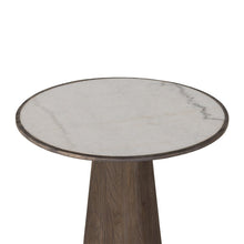 Load image into Gallery viewer, Skye End Table