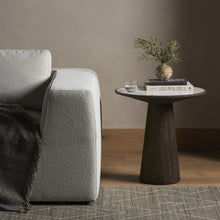Load image into Gallery viewer, Skye End Table